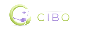 Cibo
