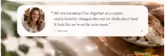 Cibo Together customer story
